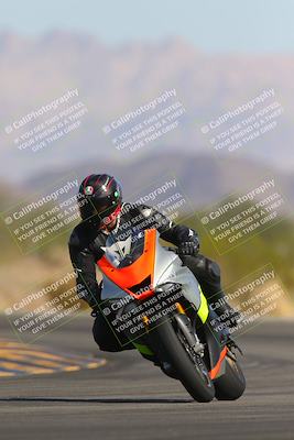 media/Nov-11-2023-SoCal Trackdays (Sat) [[efd63766ff]]/Turn 5 (1010am)/